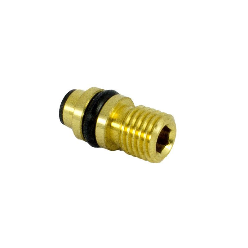 Eclipse Ego LV1/LV1.1 LPR Adjuster Screw Complete