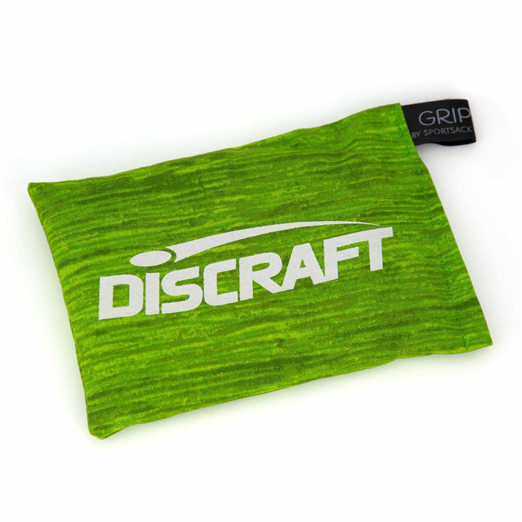 Discraft Sport Sack