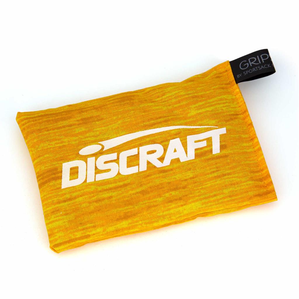 Discraft Sport Sack