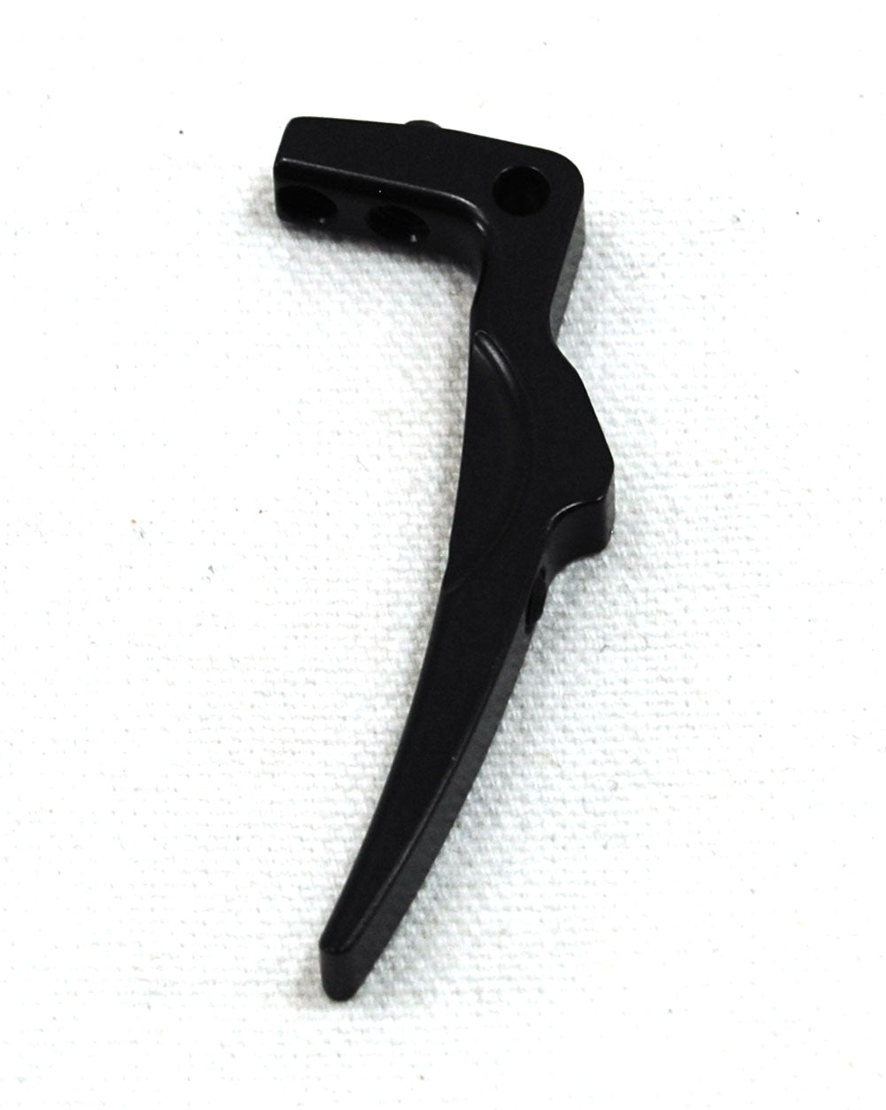 New Trinity Paintball Trigger Spyder MR2 MR3 - Black - Trinity