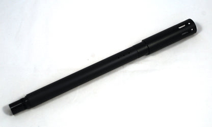 3Skull Recon Barrel w/ Threaded M177 Whisper Tip - Spyder Thread