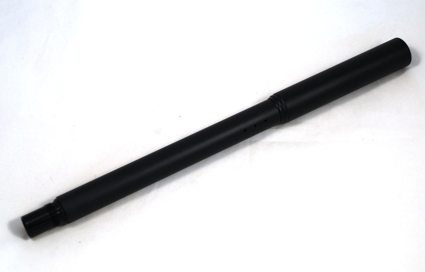 3Skull 10" RECON barrel with threaded Reaper Mock Silencer tip (16" overall) - Spyder - 3Skull