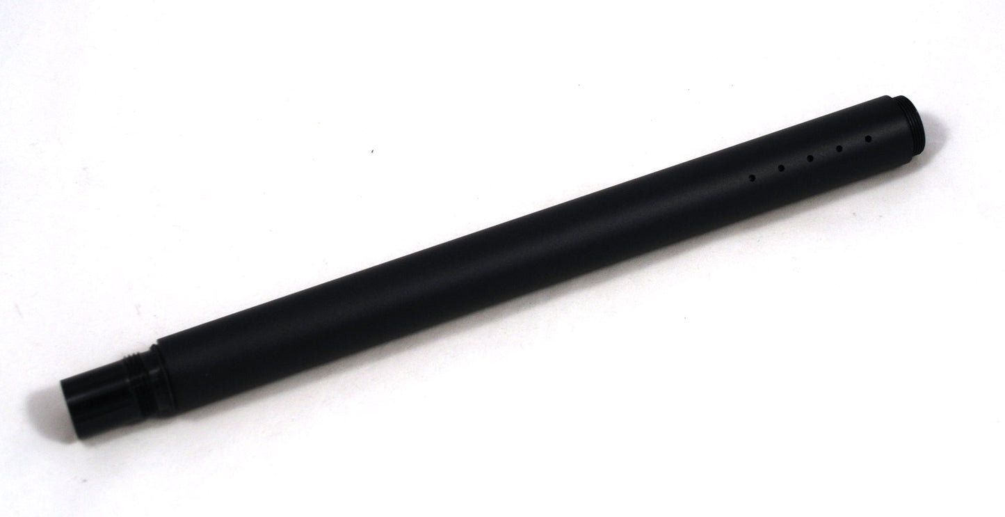 3Skull 12" RECON barrel with threaded tip - Spyder - 3Skull
