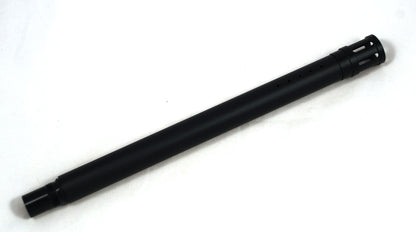 3Skull 12" RECON barrel with threaded M4 tip (13" overall) - Spyder - 3Skull