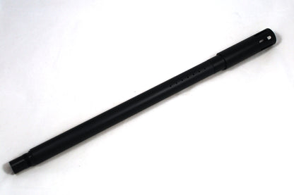 3Skull Recon Barrel w/ Threaded M177 Whisper Tip - Spyder Thread