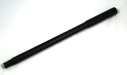 3Skull 14" RECON barrel with threaded Reaper Mock Silencer tip (20" overall) - Spyder - 3Skull