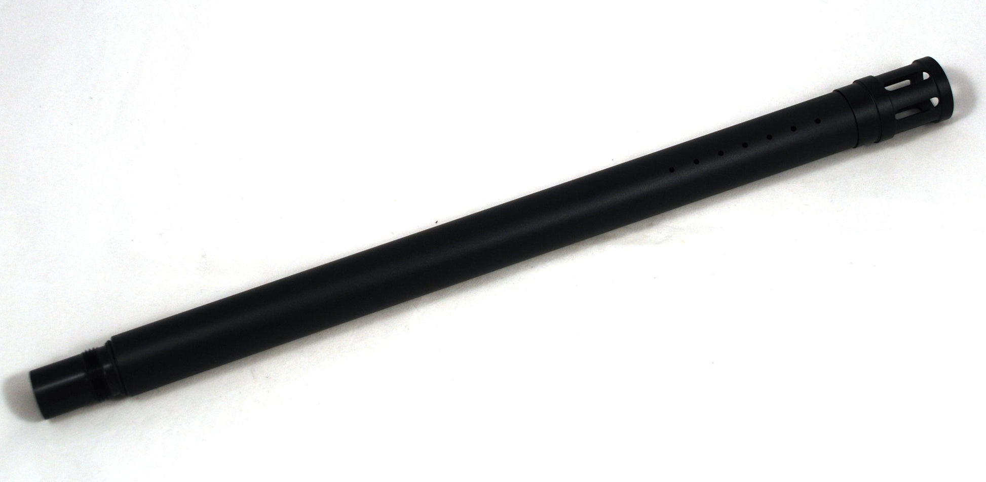 3Skull 14&quot; RECON barrel with threaded M4 tip (15&quot; overall) - Spyder - 3Skull