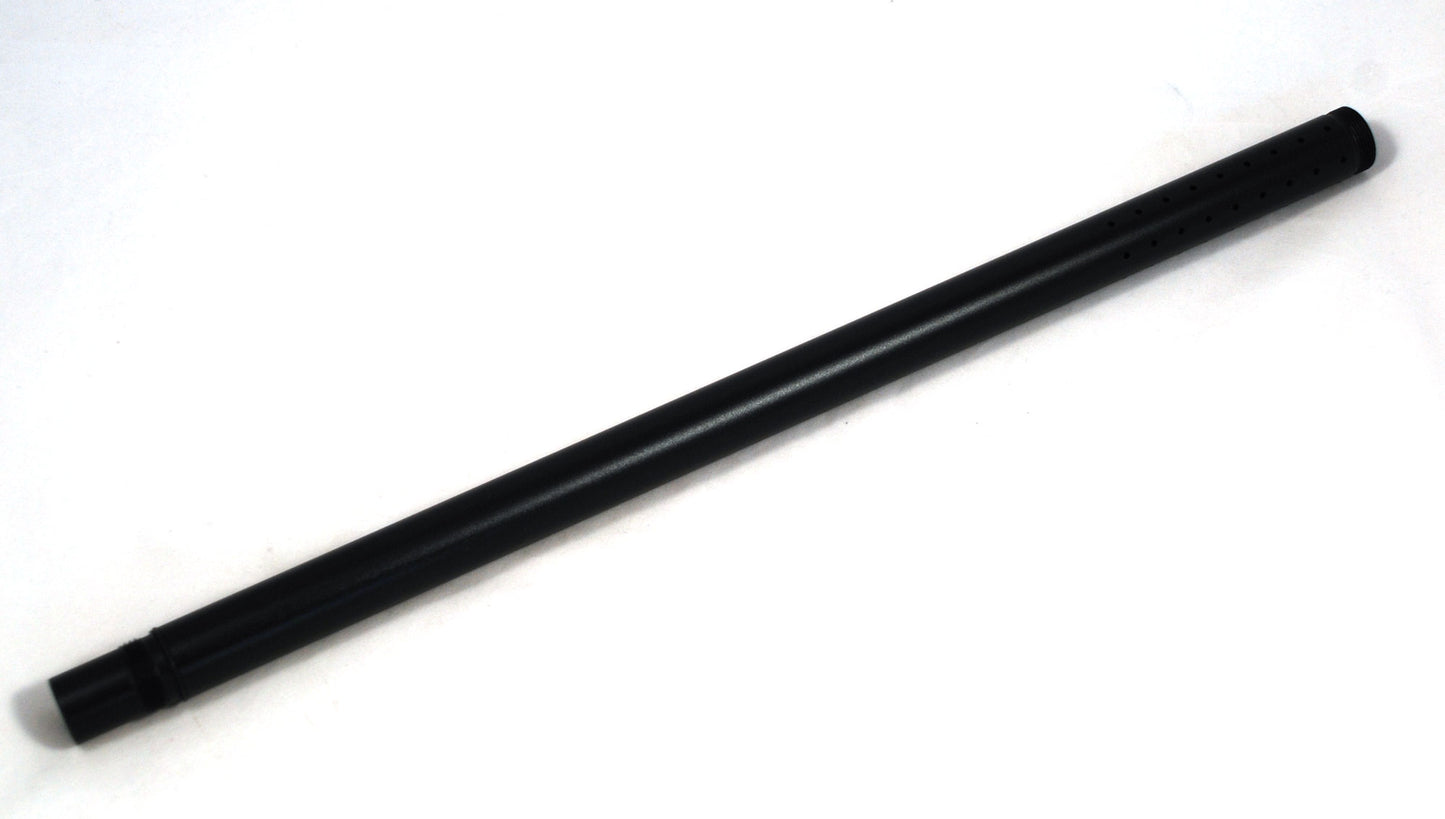 3Skull 17" SNIPER barrel with threaded tip - Tippmann A5 - 3Skull