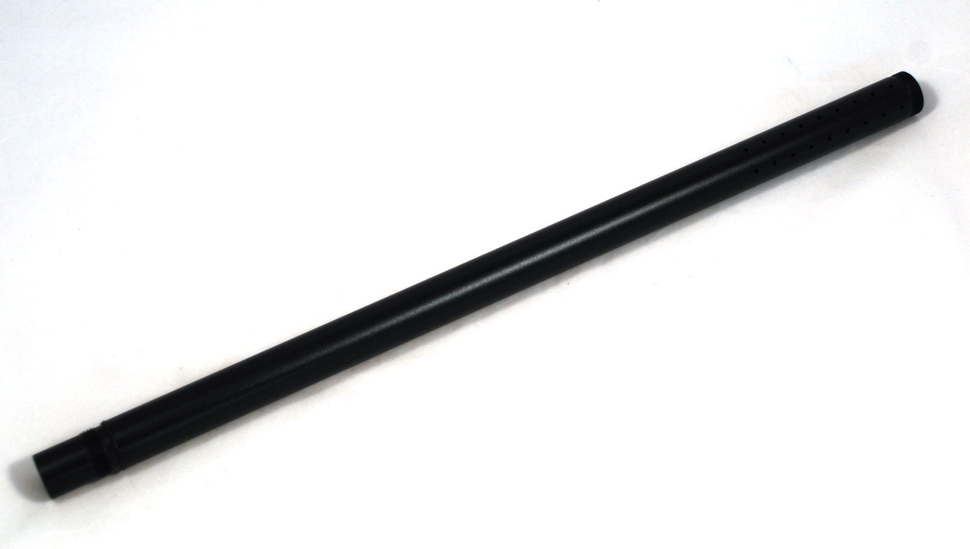 3Skull 17" SNIPER barrel with threaded tip - Tippmann A5 - 3Skull