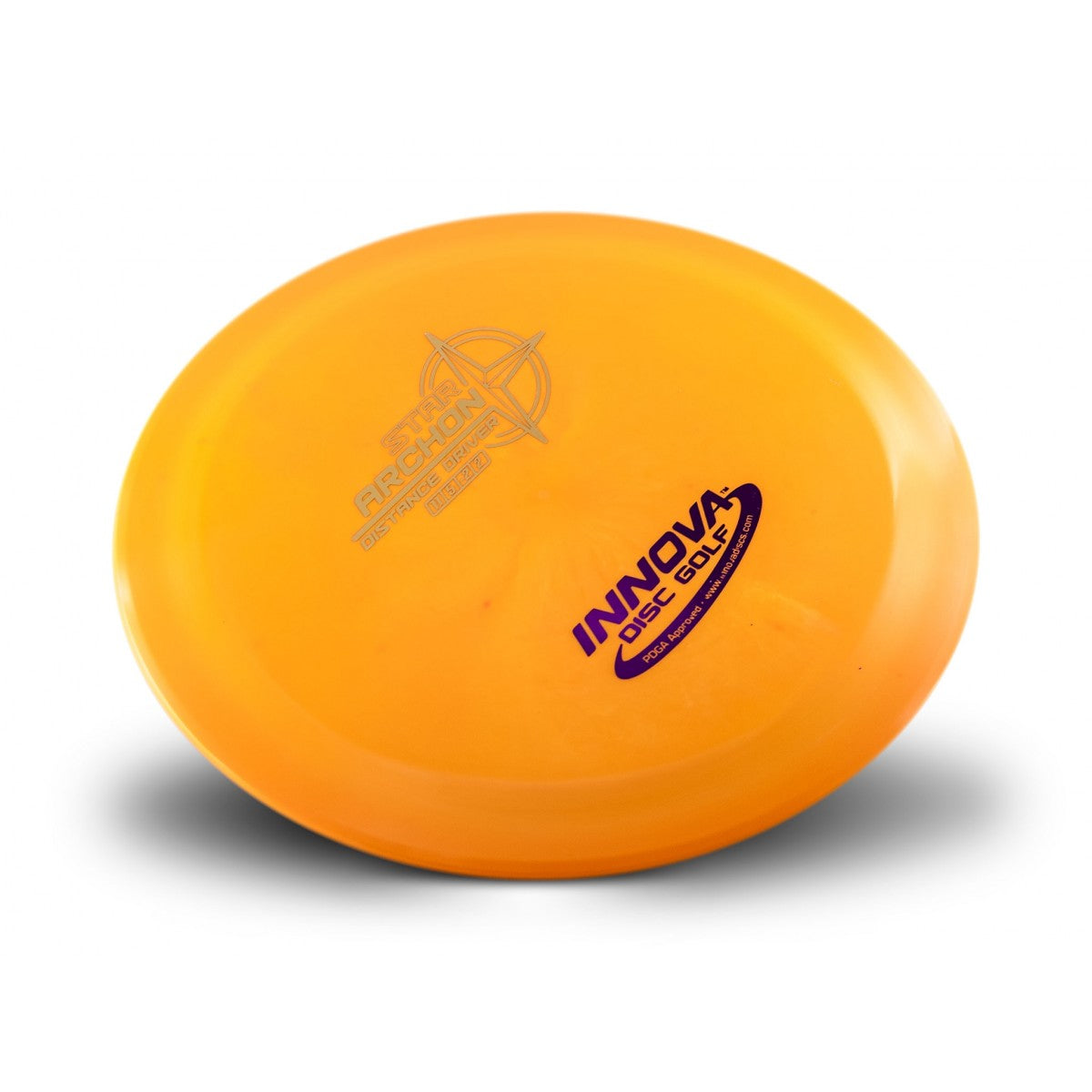 Innova Star Archon Disc