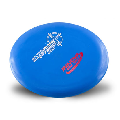 Innova Star Aviar Disc