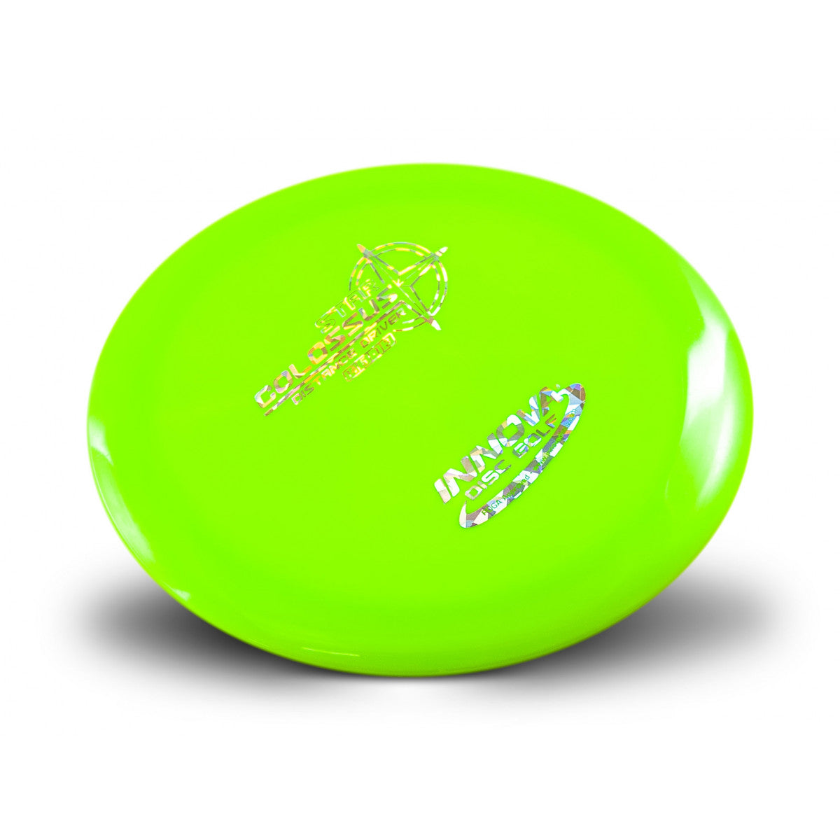 Innova Star Colossus Disc