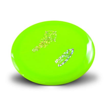 Innova Star Colossus Disc