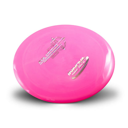 Innova Star Colossus Disc