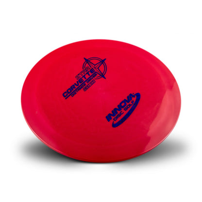 Innova Star Corvette Disc