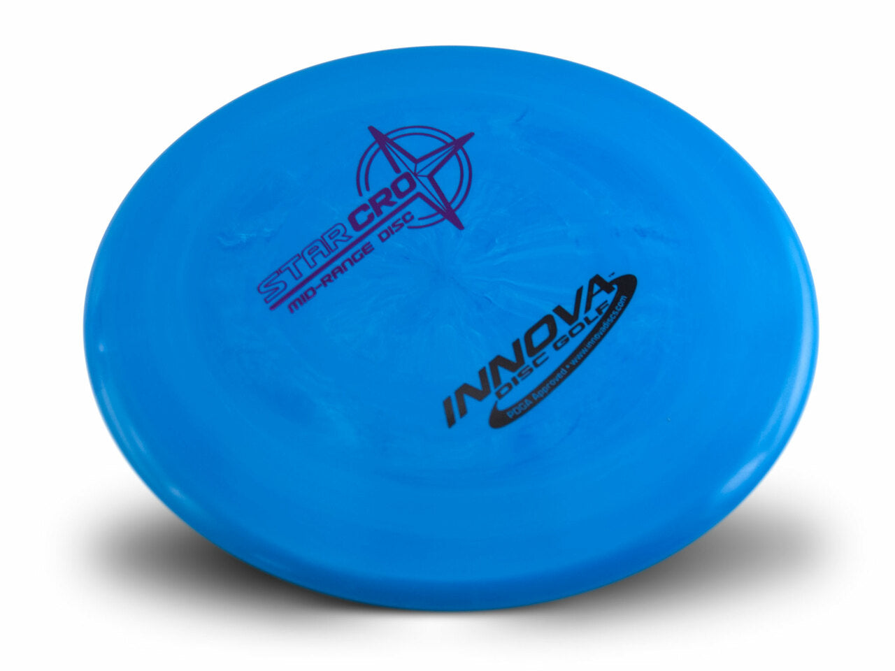 Innova Star Cro Disc