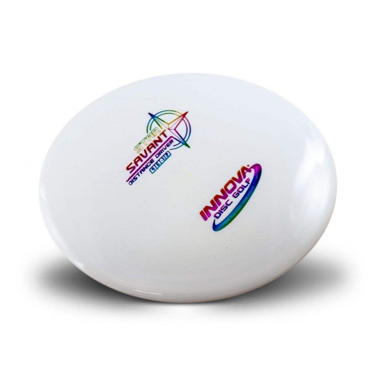 Innova Star Savant Disc