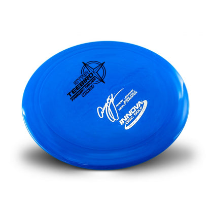 Innova Star TeeBird Disc