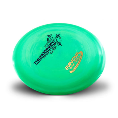 Innova Star Thunderbird Disc