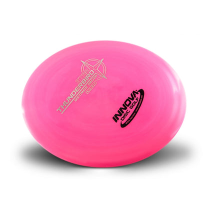 Innova Star Thunderbird Disc