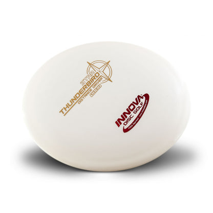 Innova Star Thunderbird Disc