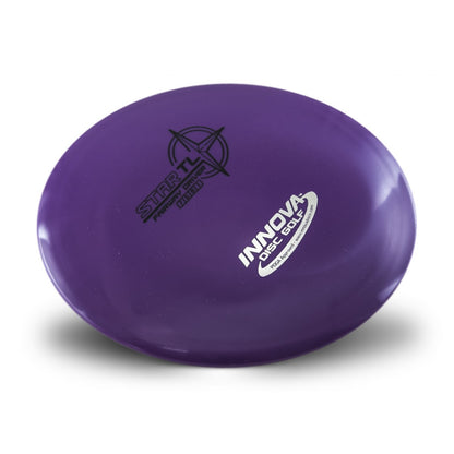 Innova Star TL Disc