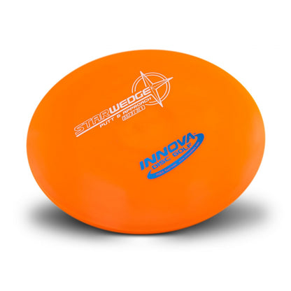Innova Star Wedge Disc