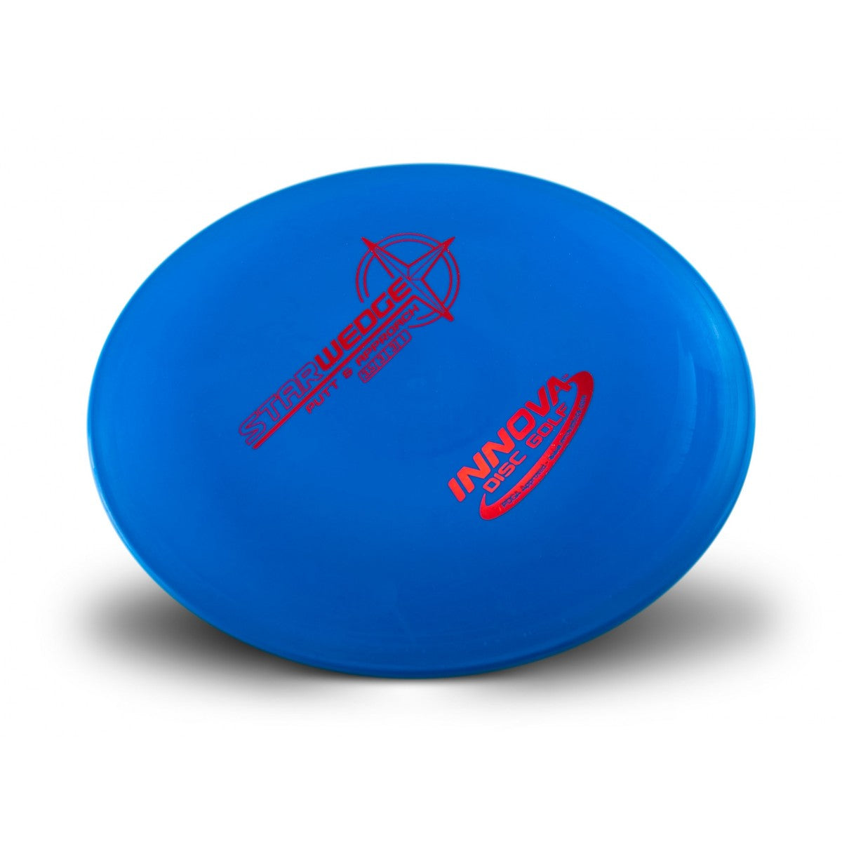 Innova Star Wedge Disc