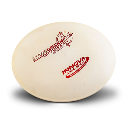 Innova Star Wedge Disc