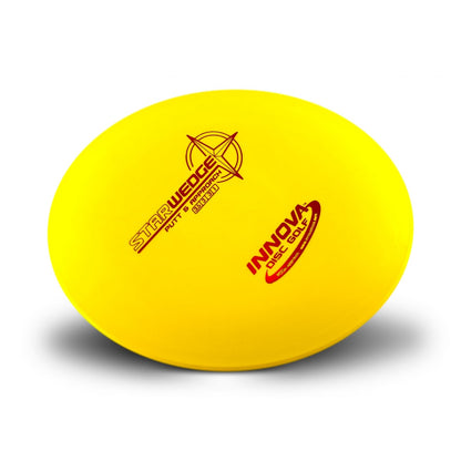 Innova Star Wedge Disc