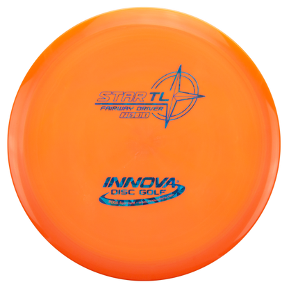 Innova Star TL Disc