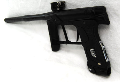 Used G.I. Sportz Stealth - Black - Planet Eclipse