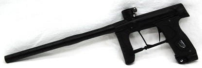 Used G.I. Sportz Stealth - Black - Planet Eclipse