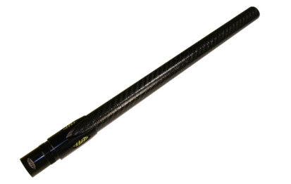 Stiffi Paintball Barrel Tippmann 98 Threaded .691 Bore 16" Length - Stiffi