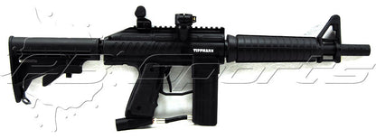 Used Tippmann Stryker MP1 - Tippmann Sports