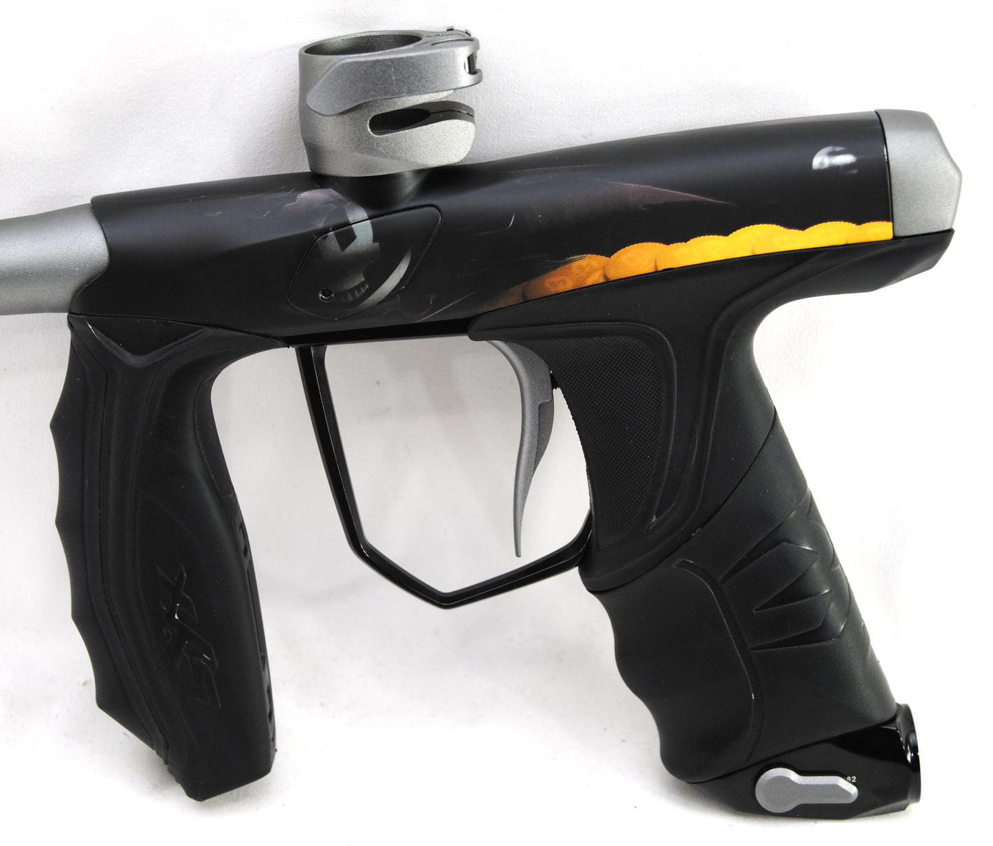 Used Empire SYX 1.5 - LE Mutiny
