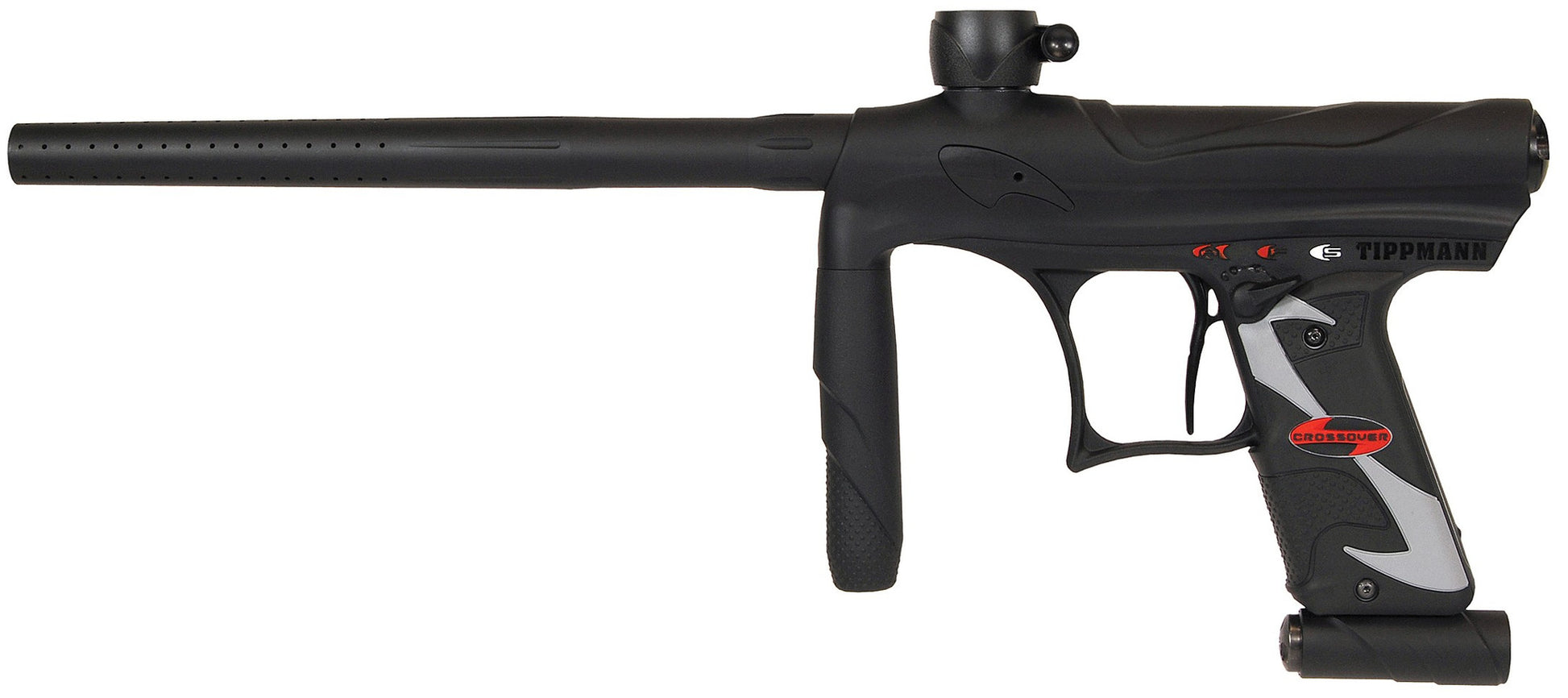 Tippmann Crossover - Tippmann Sports