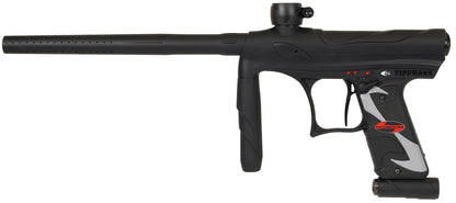 Tippmann Crossover - Tippmann Sports