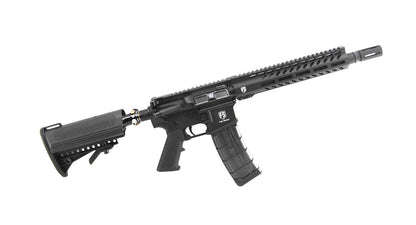 First Strike T15 Carbine