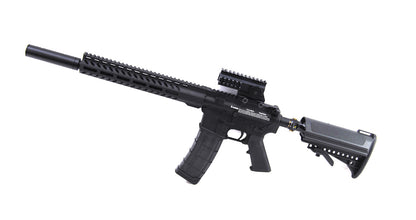 First Strike T15 DMR Tiberius Arms Paintball Marker