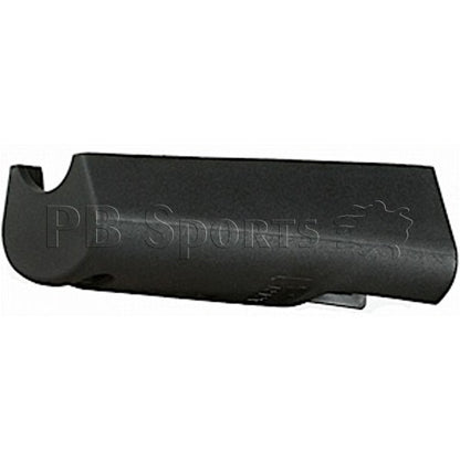 Spec Ops Tippmann A5 A2 Foregrip for non mag use - Tippmann Sports