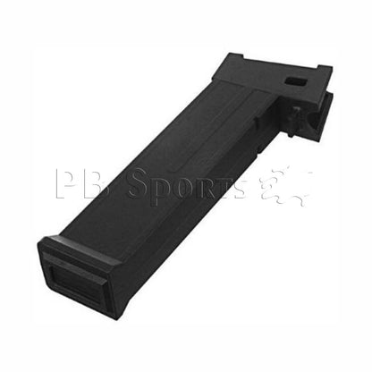Tippmann X7 UMP Style Magazine - Tippmann Sports
