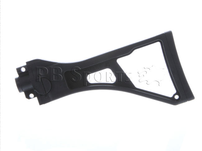 Spec Ops Tippmann X7 X36 Folding Stock - Tippmann Sports