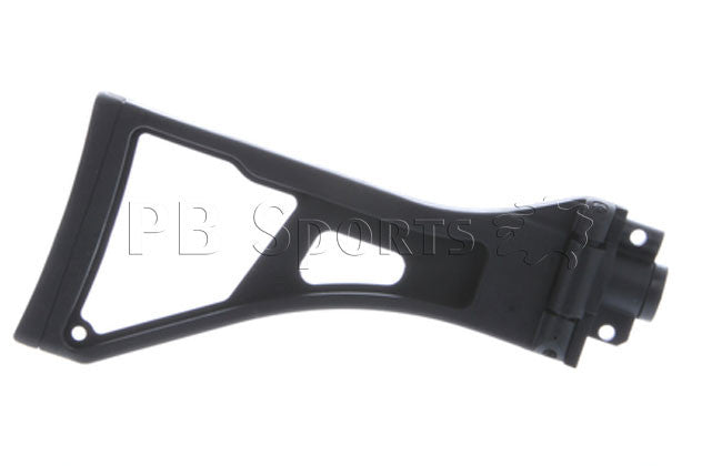 Spec Ops Tippmann X7 X36 Folding Stock - Tippmann Sports