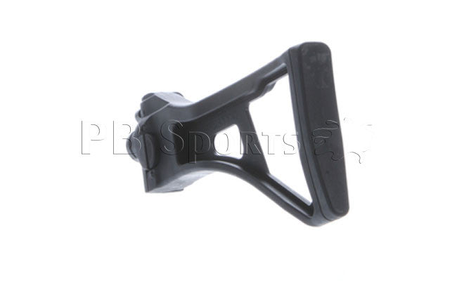 Spec Ops Tippmann X7 X36 Folding Stock - Tippmann Sports