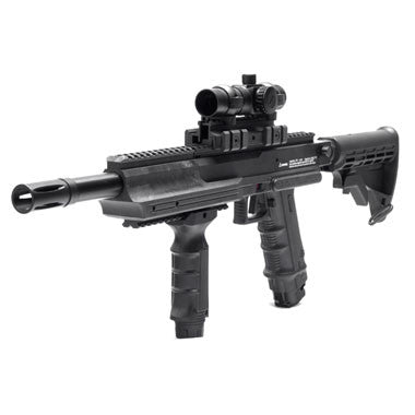 Tiberius Arms T9.1 Ranger FS - Tiberius Arms