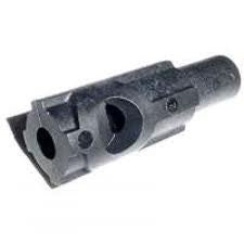 Tippmann A-5/X7 Rear Bolt Plug - Tippmann Sports