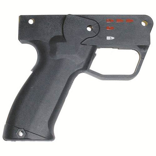 Tippmann H.E. A-5 e-Grip Lower Receiver - Right - Tippmann Sports