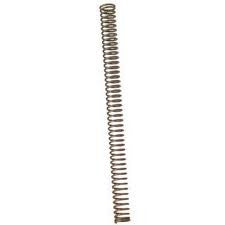 Tippmann 98 ACT Upper Spring - long - TA02014 - Tippmann Sports