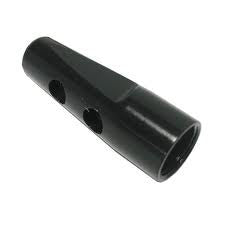 Tippmann 98 Custom Pro Drop Forward Bottomline Adapter - Tippmann Sports